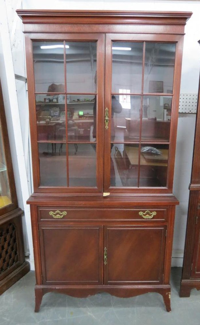 Image for Hidden Treasures Gallery
