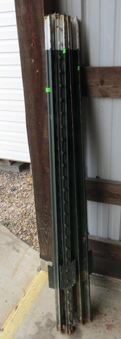 Image for Hidden Treasures Gallery