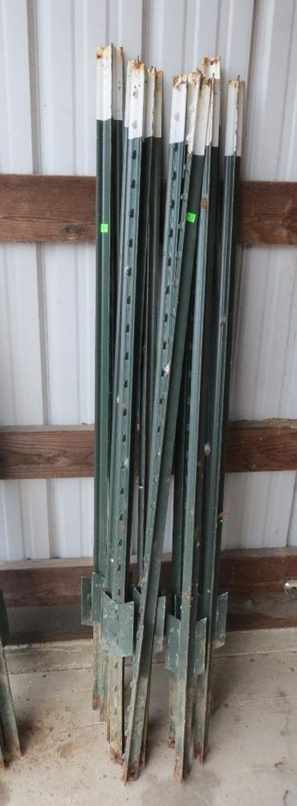 Image for Hidden Treasures Gallery