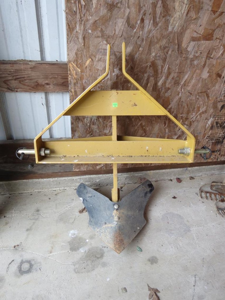 Image for Hidden Treasures Gallery