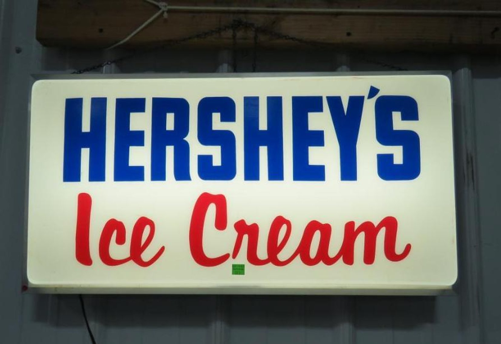 Image for Tinkling Springs Gallery