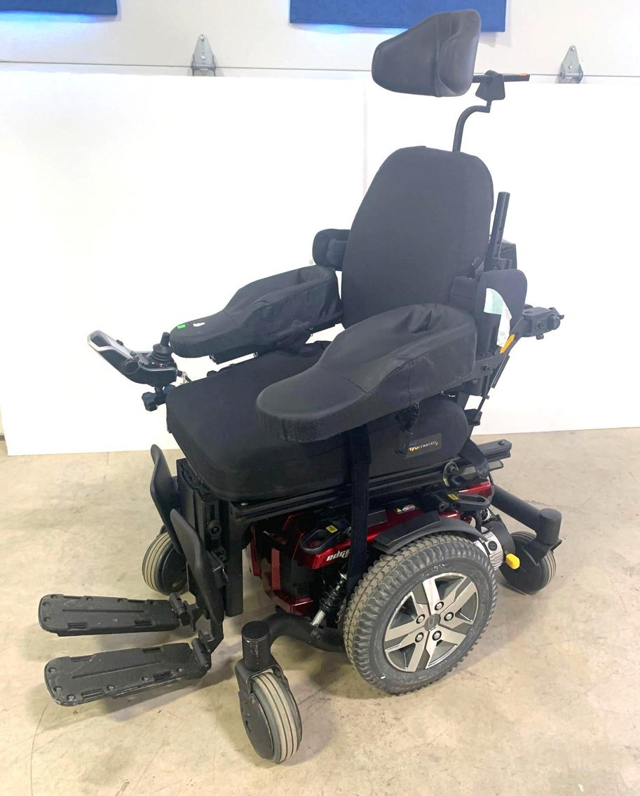 Image for Tinkling Springs Gallery