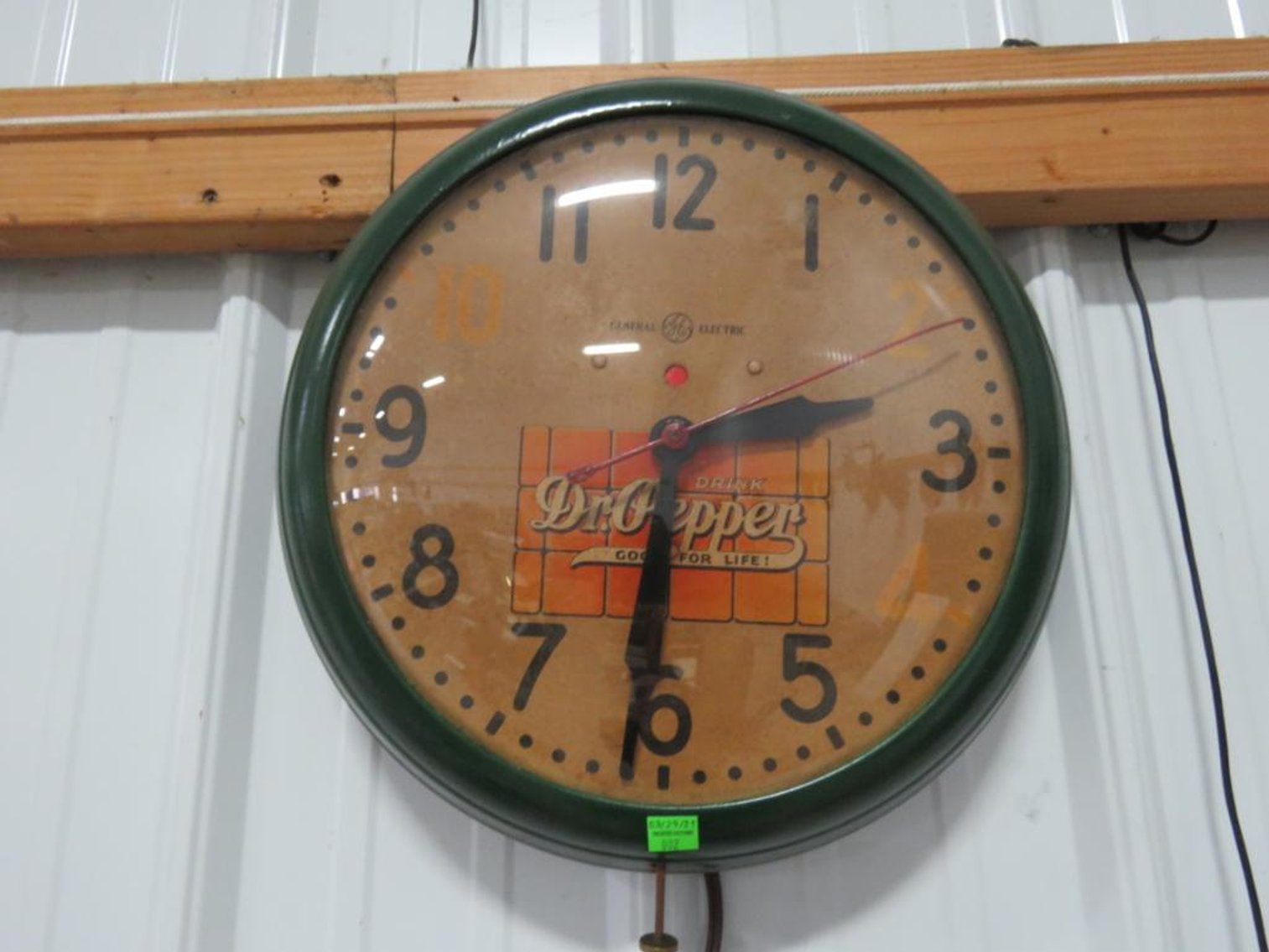 Image for Tinkling Springs Gallery