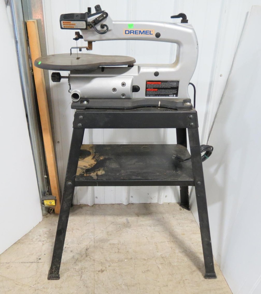 Image for Tinkling Spring Gallery