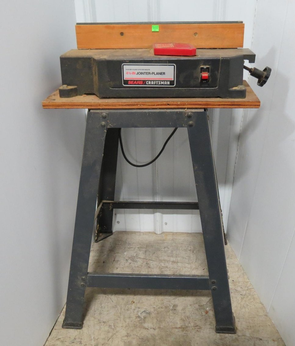 Image for Tinkling Spring Gallery