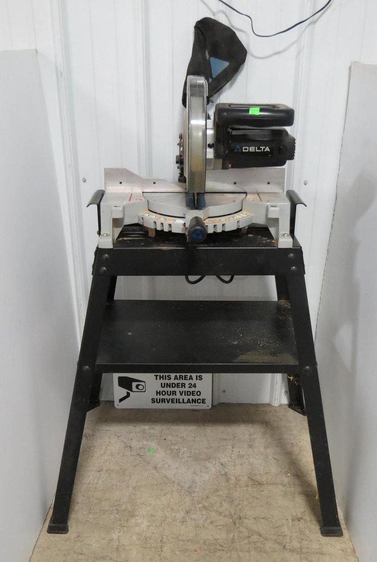 Image for Tinkling Spring Gallery