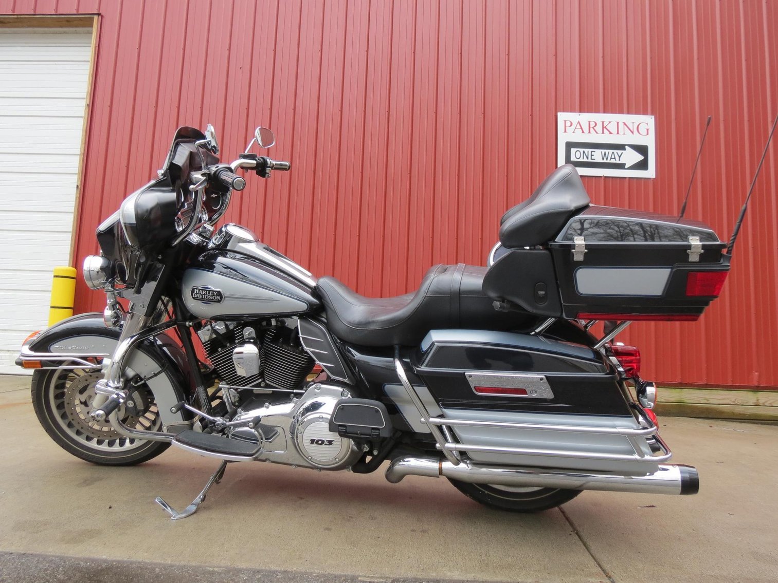 Image for Cold Springs Gallery