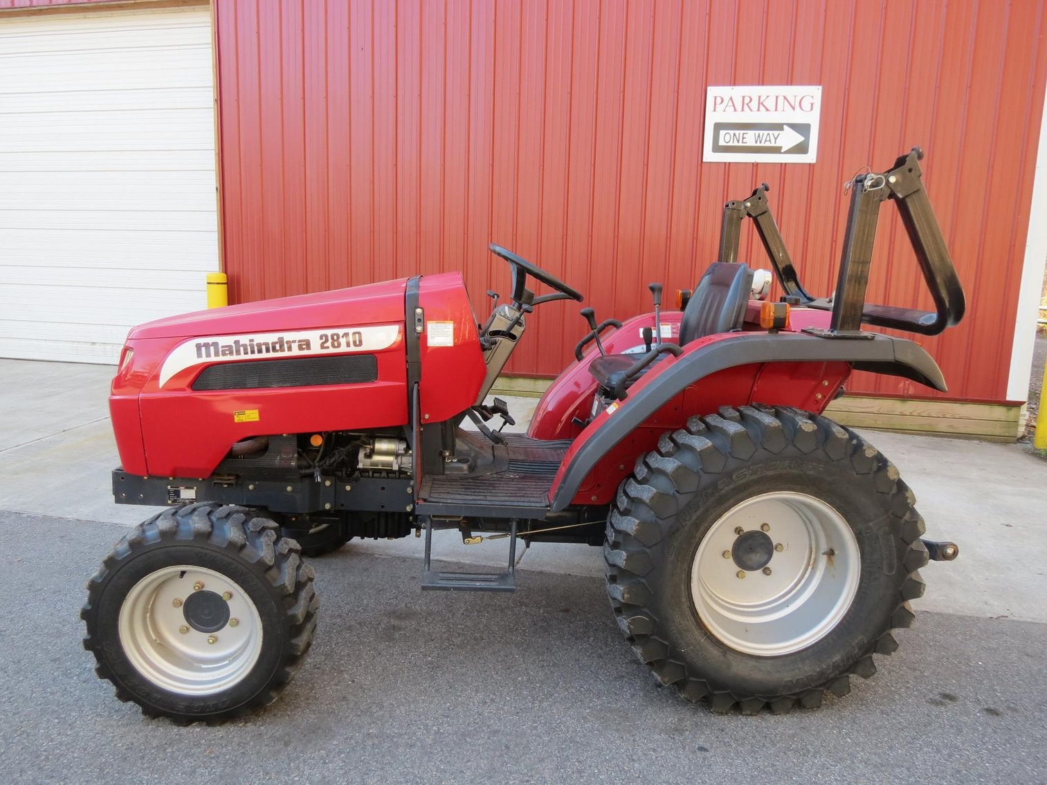 Image for Cold Springs Gallery