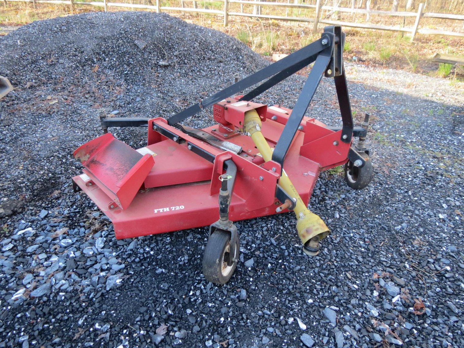 Image for Cold Springs Gallery