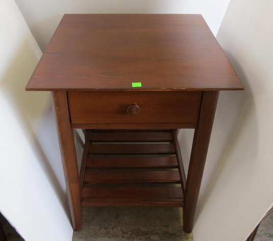 Image for Tinkling Spring Gallery