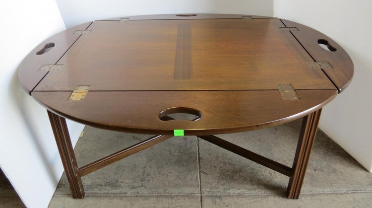 Image for Tinkling Spring Gallery