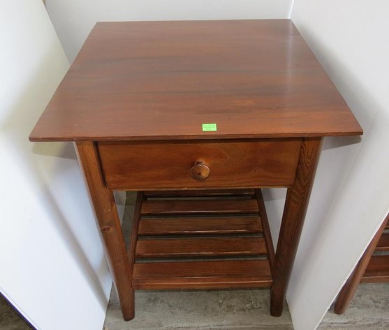 Image for Tinkling Spring Gallery