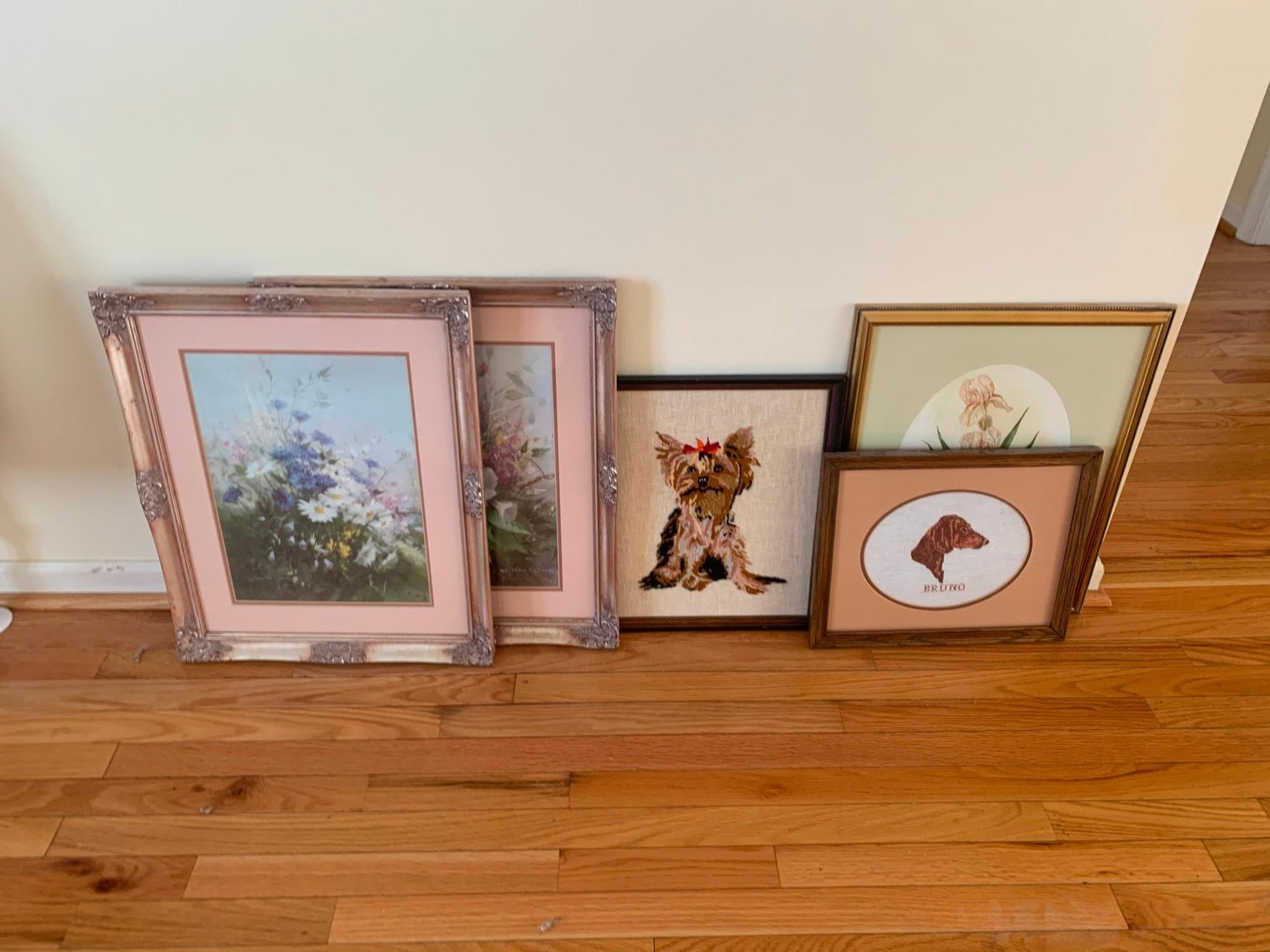 Image for Wholesale Auction, Fishersville