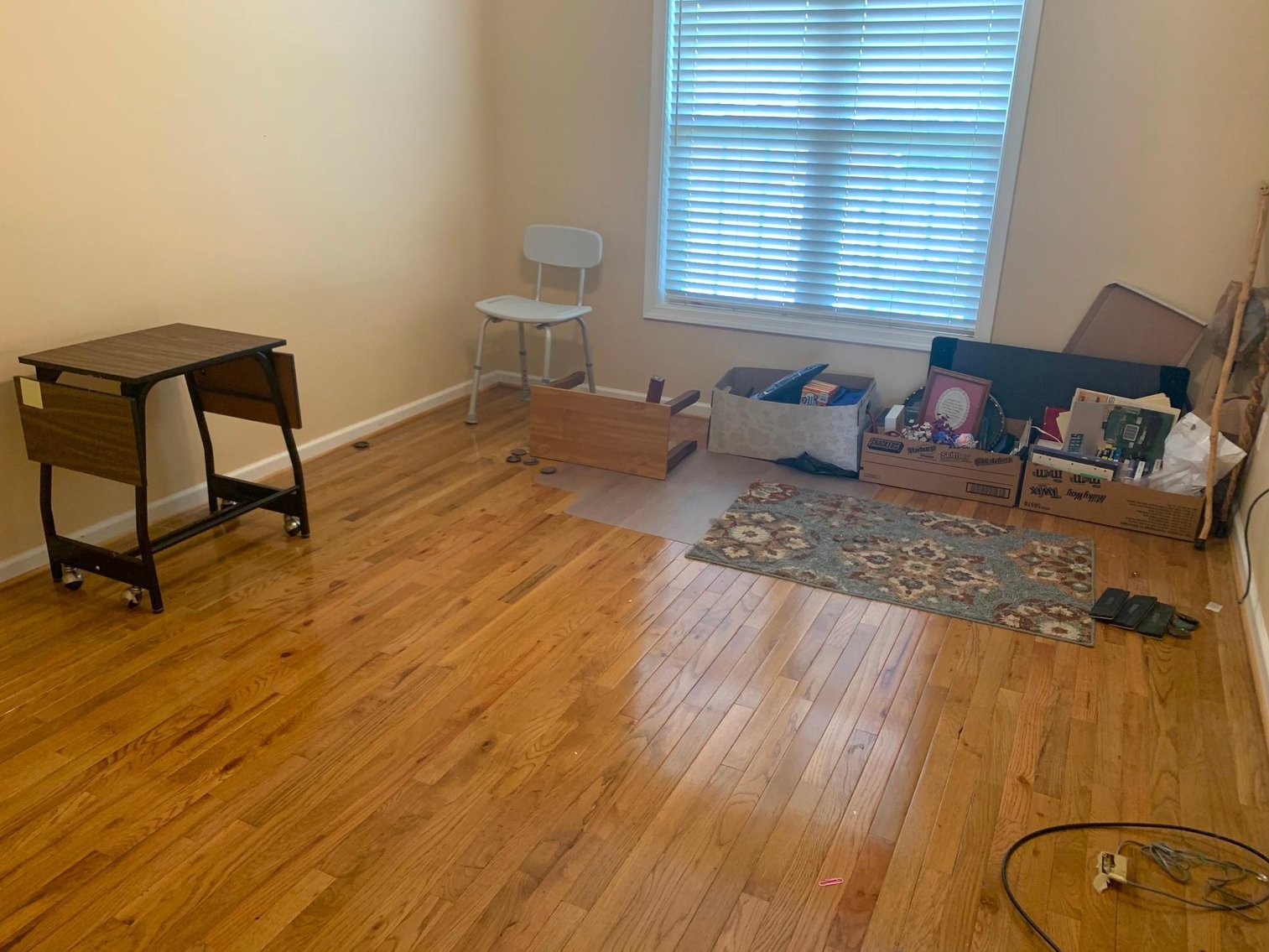 Image for Wholesale Auction, Fishersville