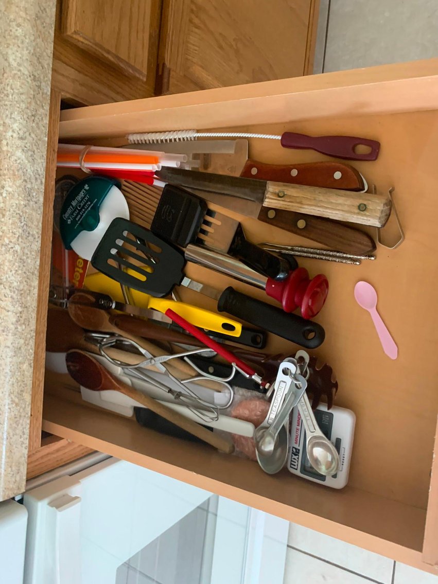 Image for Wholesale Auction, Fishersville