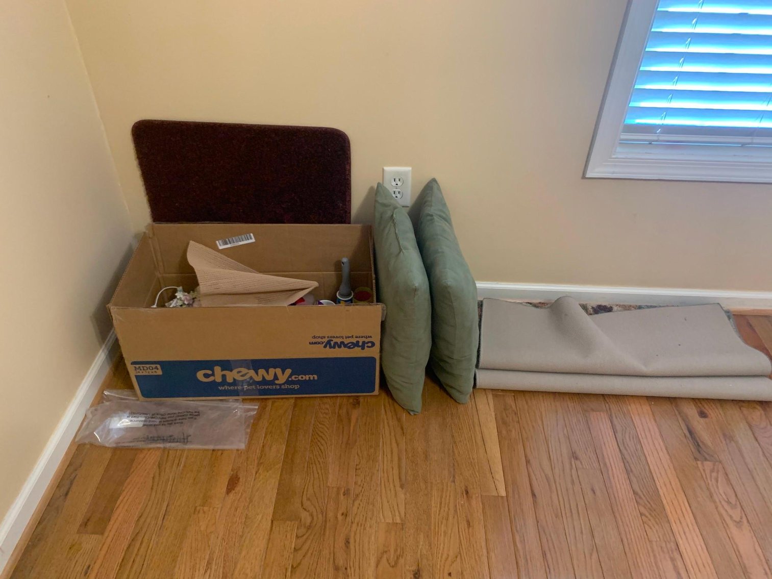 Image for Wholesale Auction, Fishersville