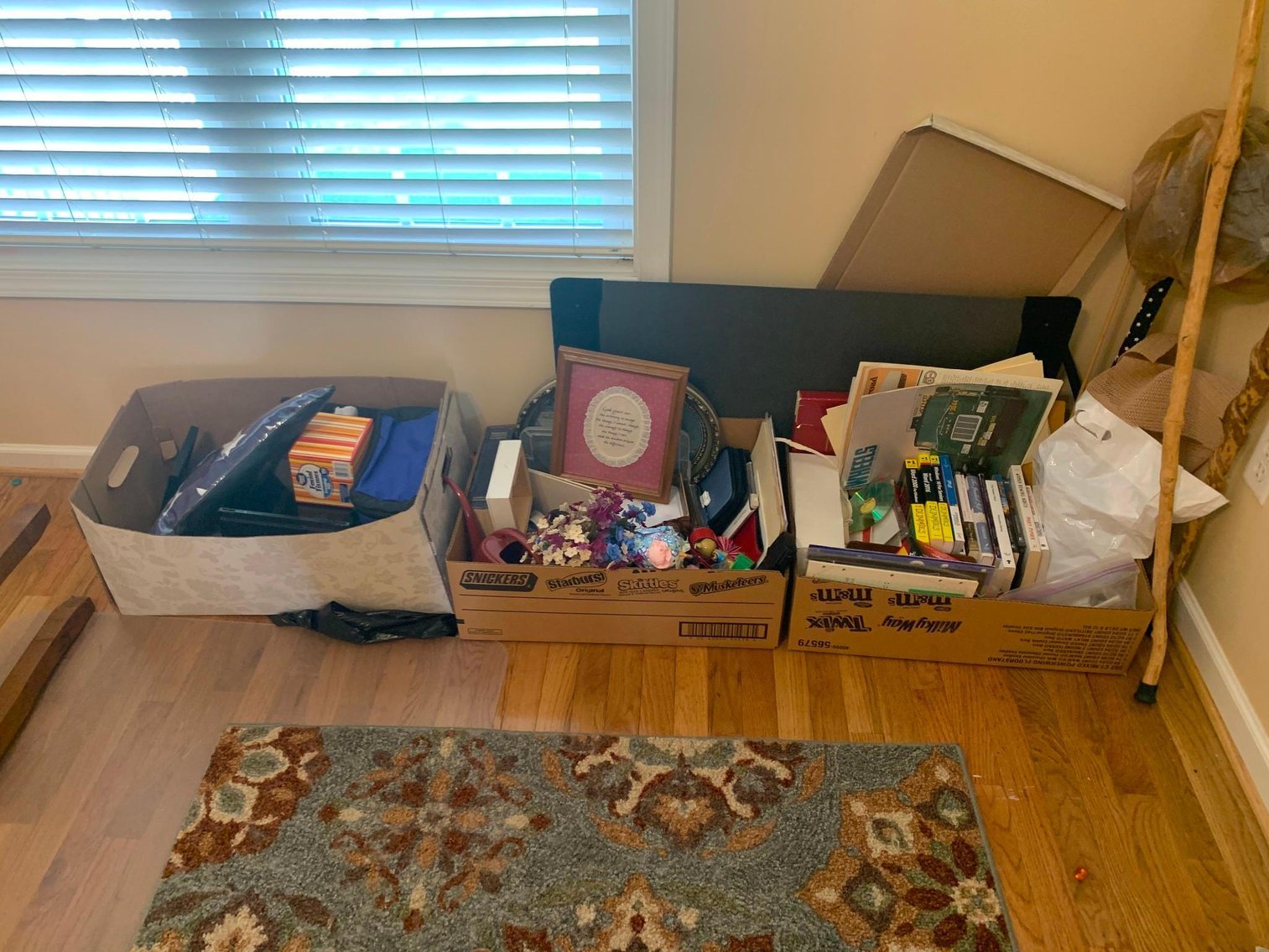 Image for Wholesale Auction, Fishersville