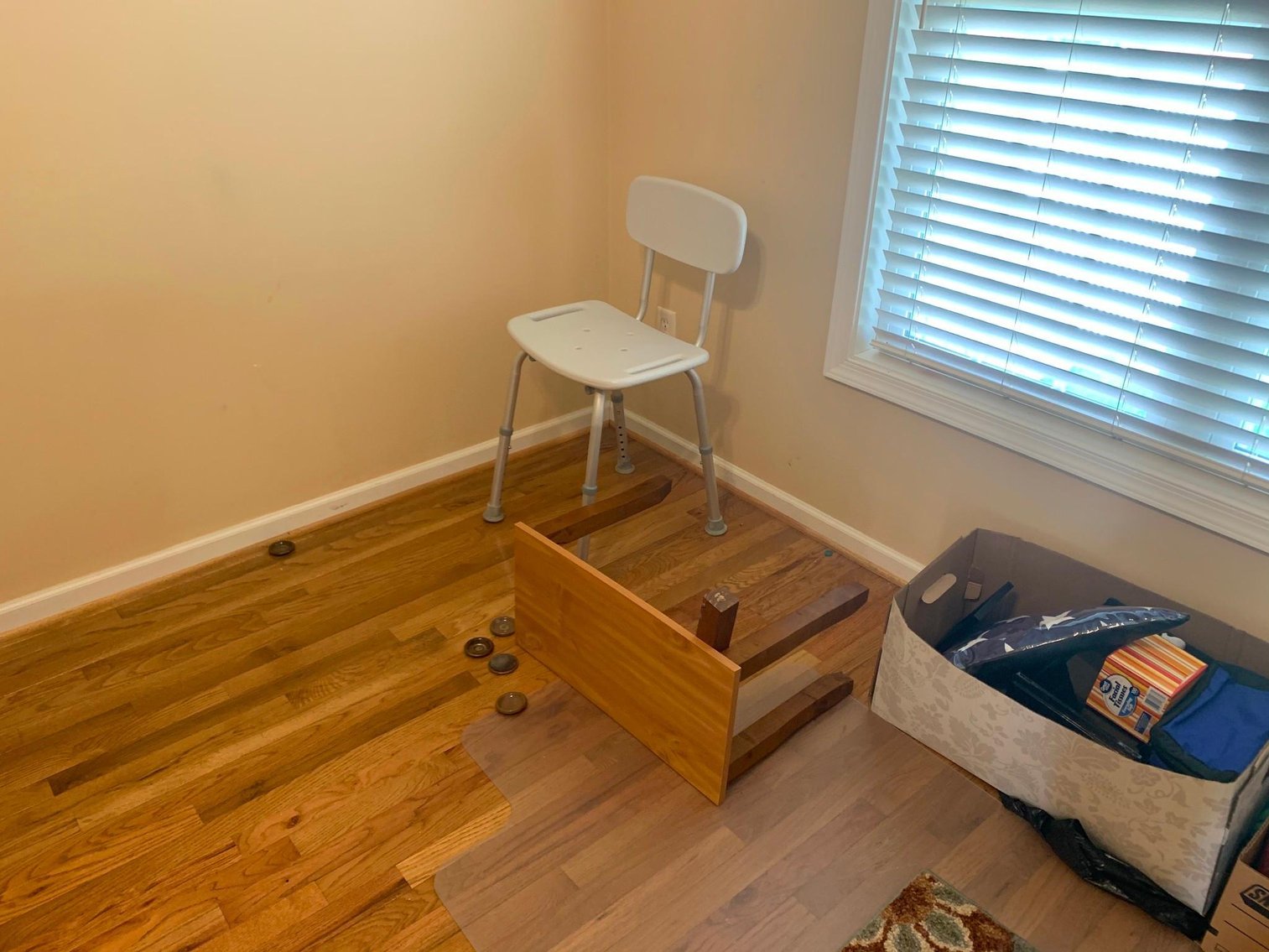 Image for Wholesale Auction, Fishersville