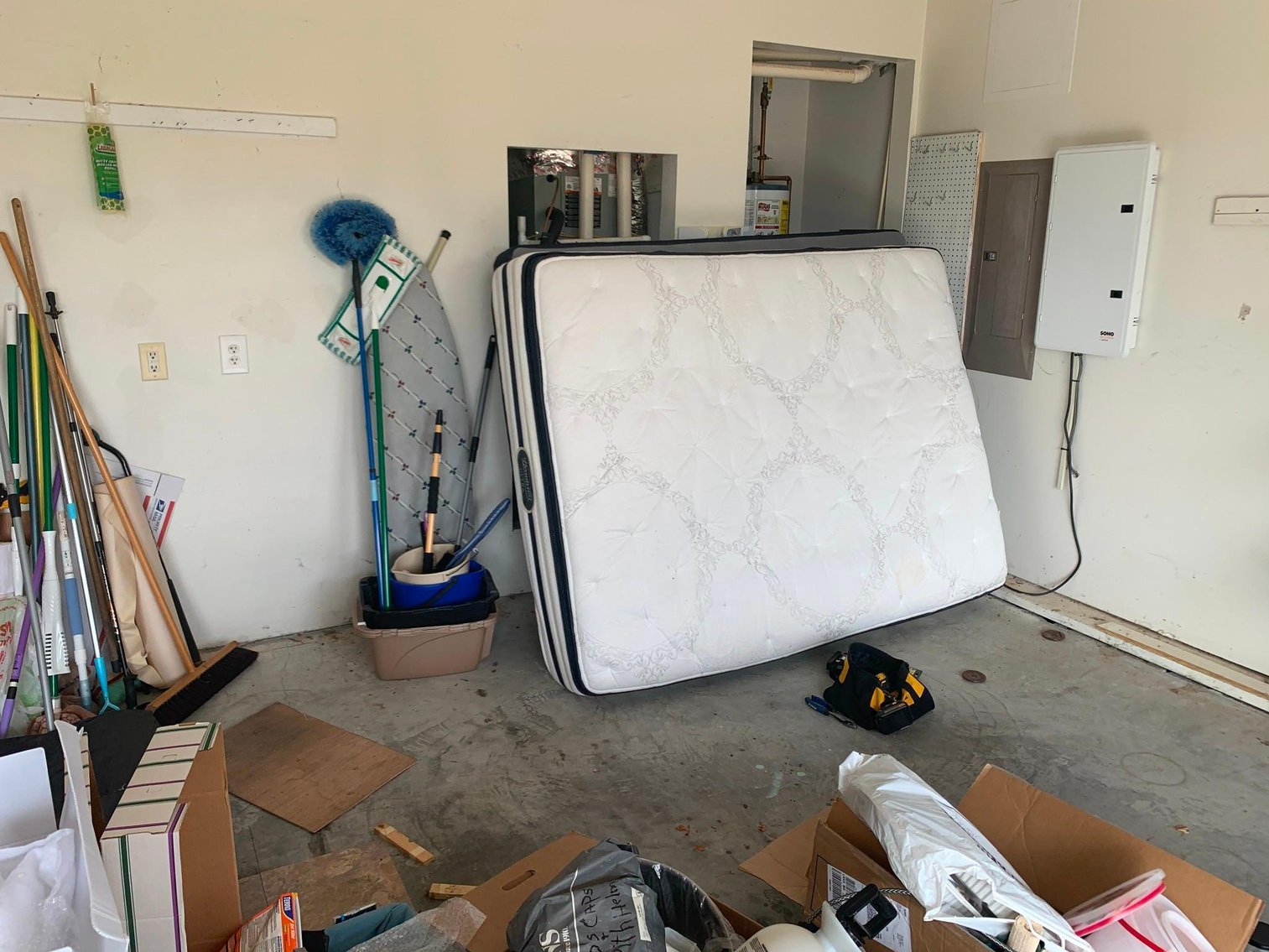 Image for Wholesale Auction, Fishersville