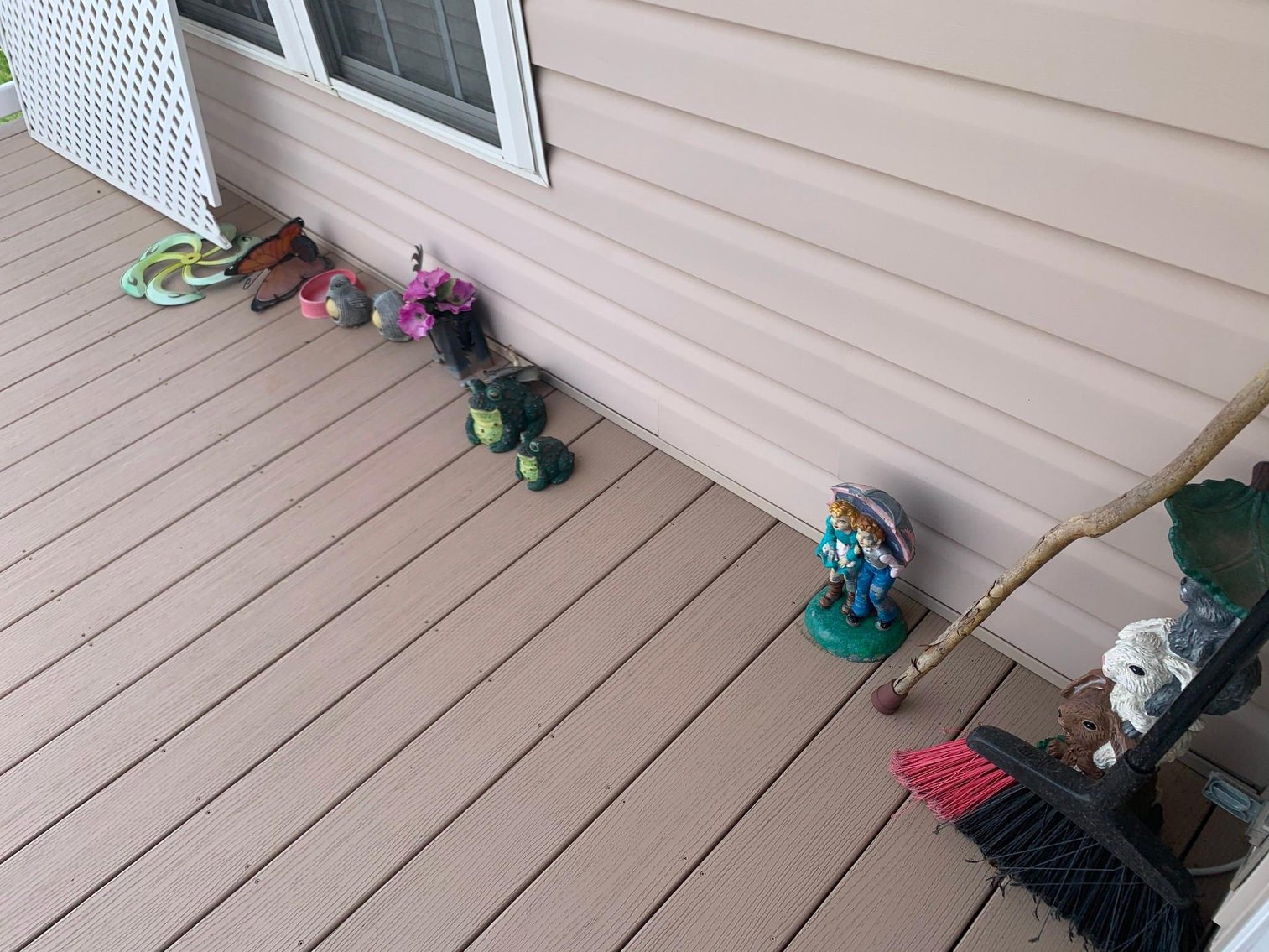 Image for Wholesale Auction, Fishersville