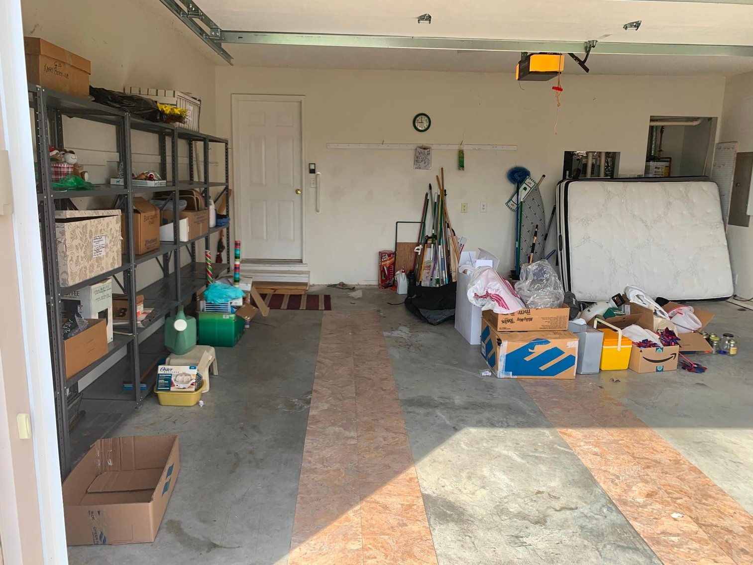 Image for Wholesale Auction, Fishersville