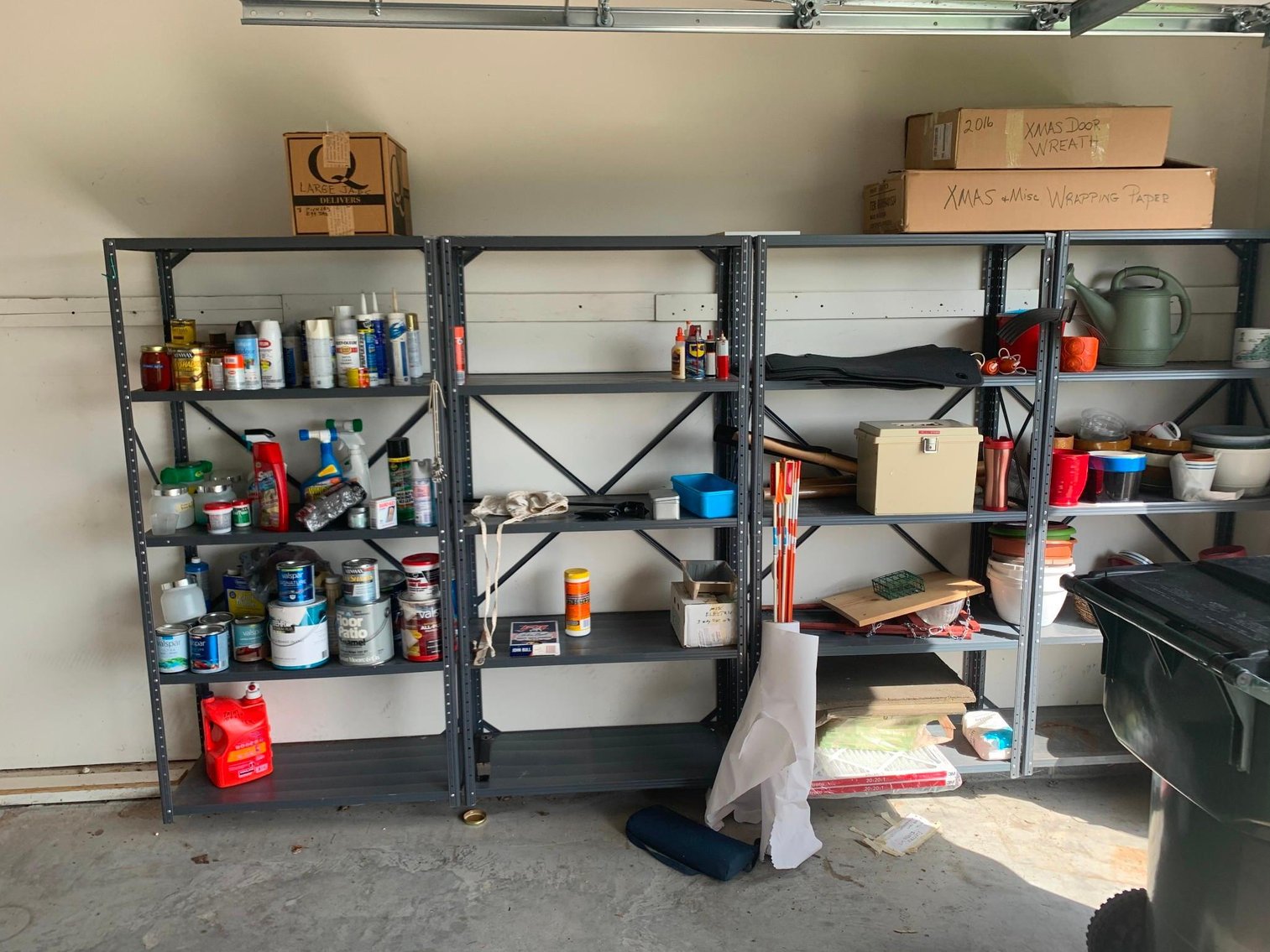 Image for Wholesale Auction, Fishersville