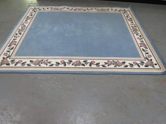 Image for Hidden Treasures Gallery