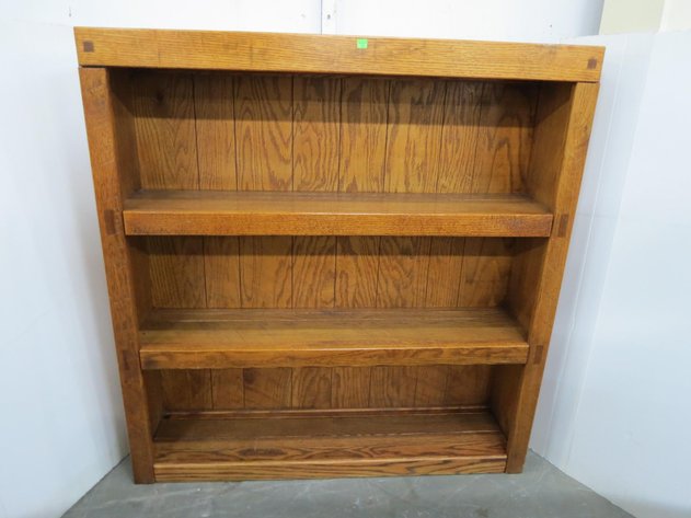 Image for Hidden Treasures Gallery