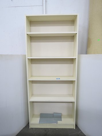 Image for Hidden Treasures Gallery