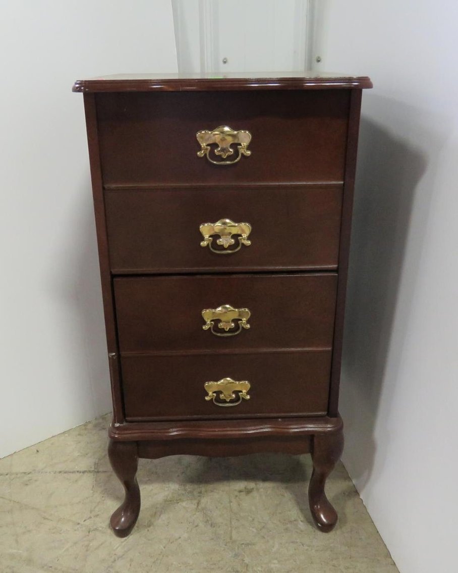 Image for Tinkling Springs Gallery