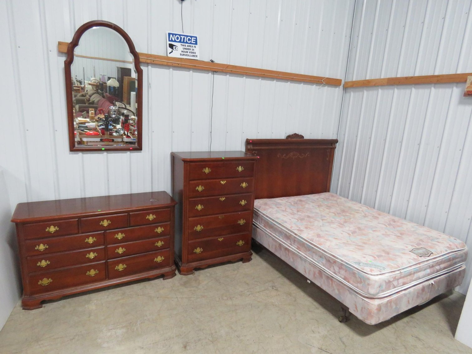 Image for Tinkling Springs Gallery