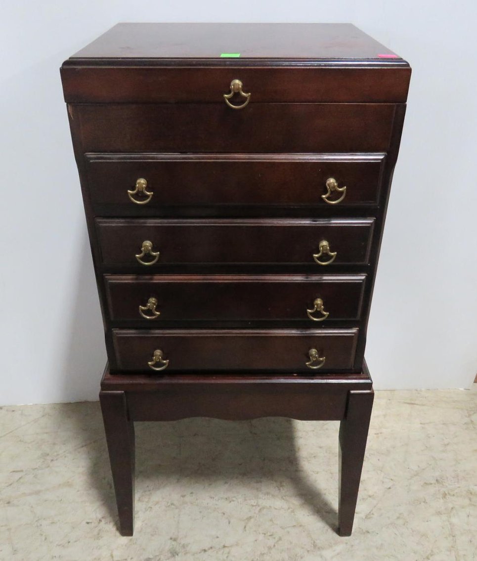 Image for Tinkling Springs Gallery