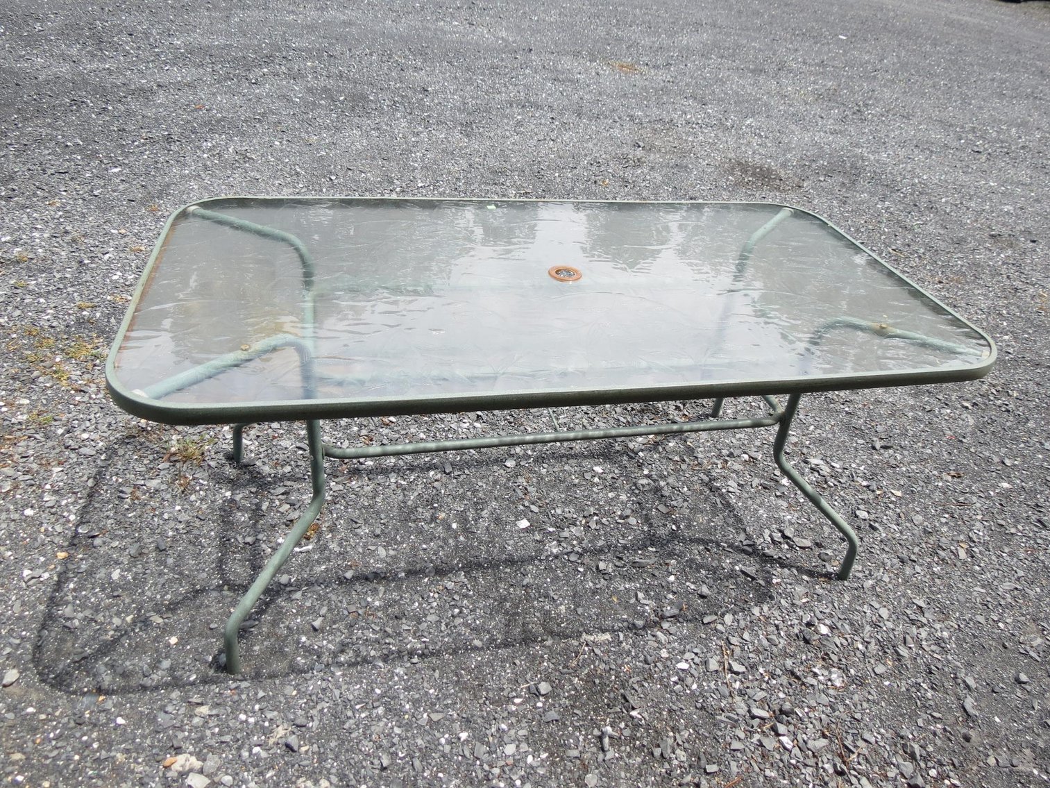 Image for Cold Springs Gallery