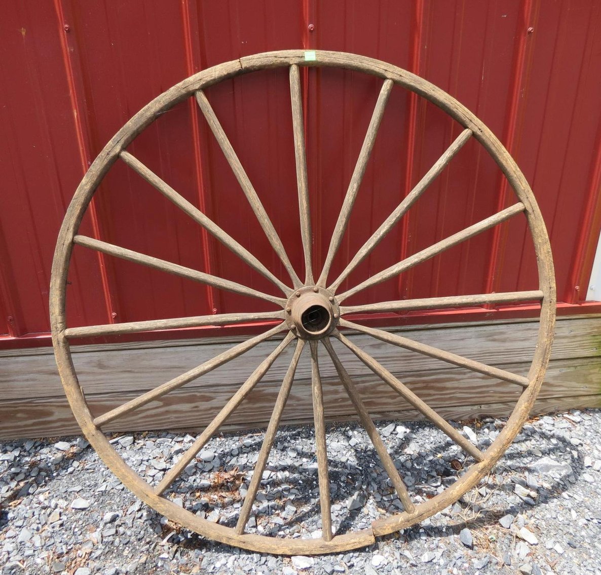 Image for Cold Springs Gallery