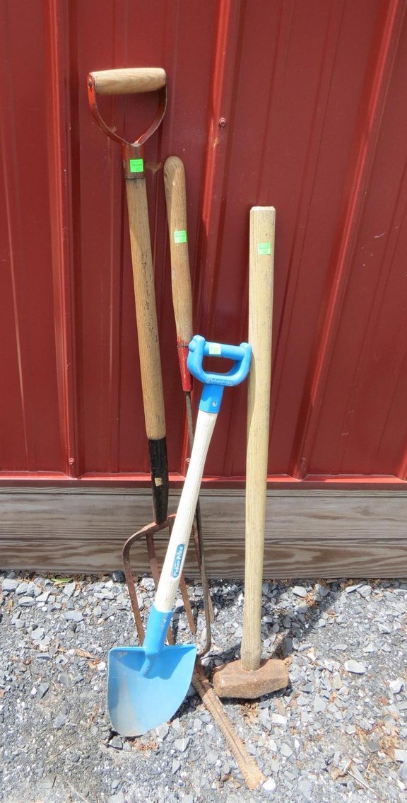 Image for Cold Springs Gallery