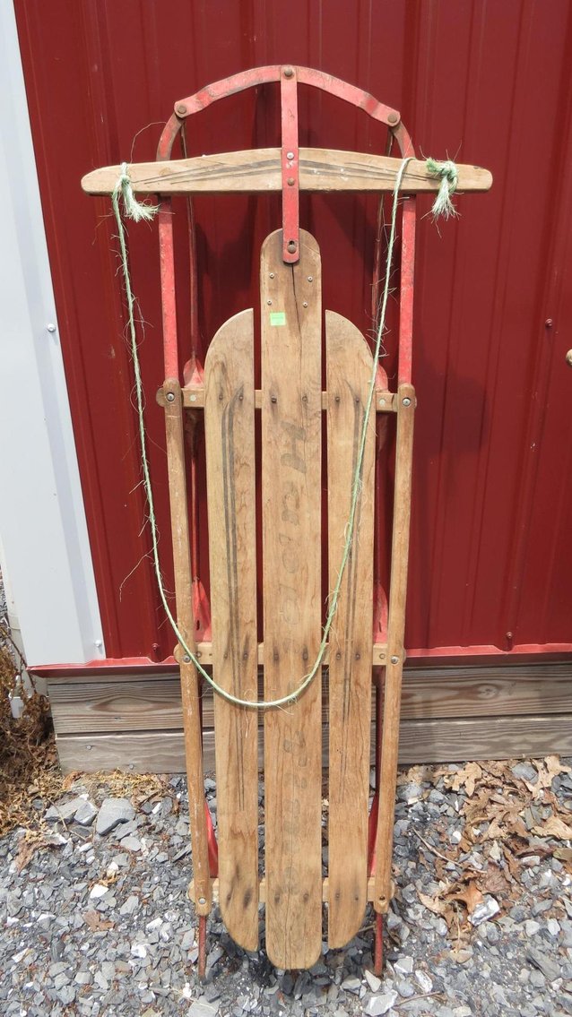 Image for Cold Springs Gallery