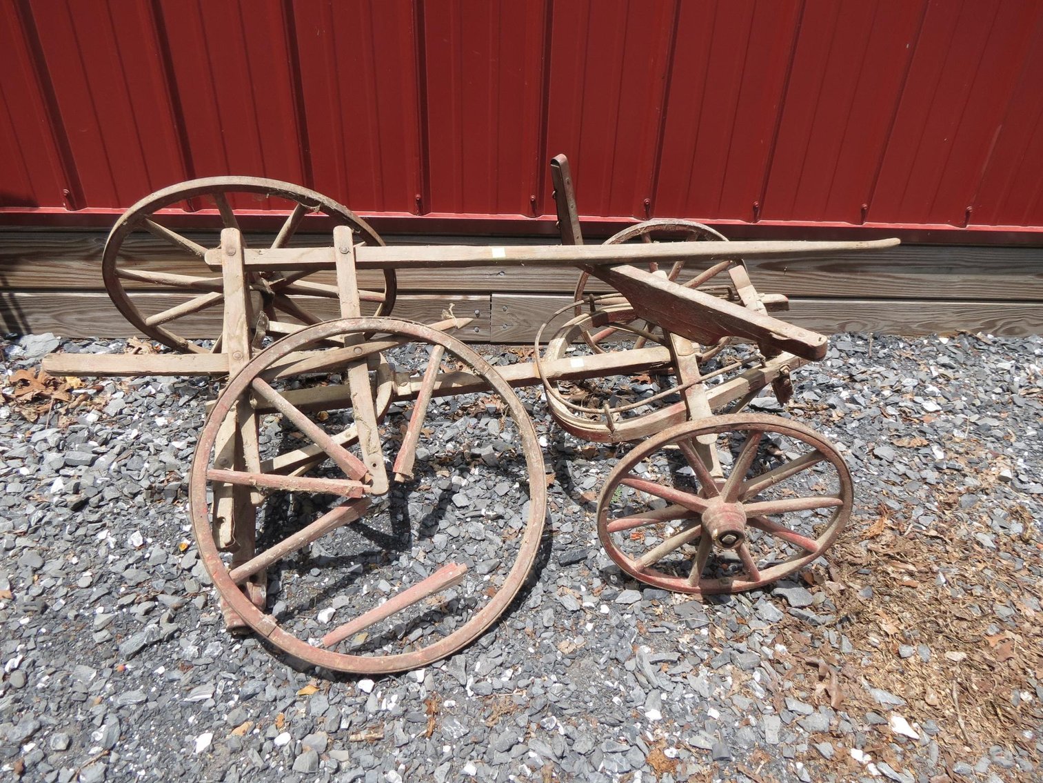 Image for Cold Springs Gallery