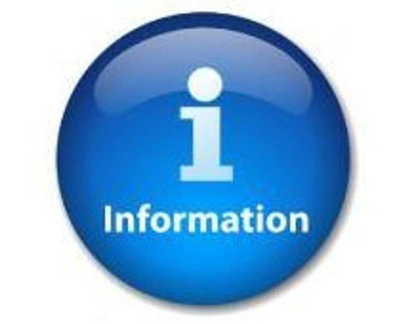 Image for Estate Auction - Waynesboro