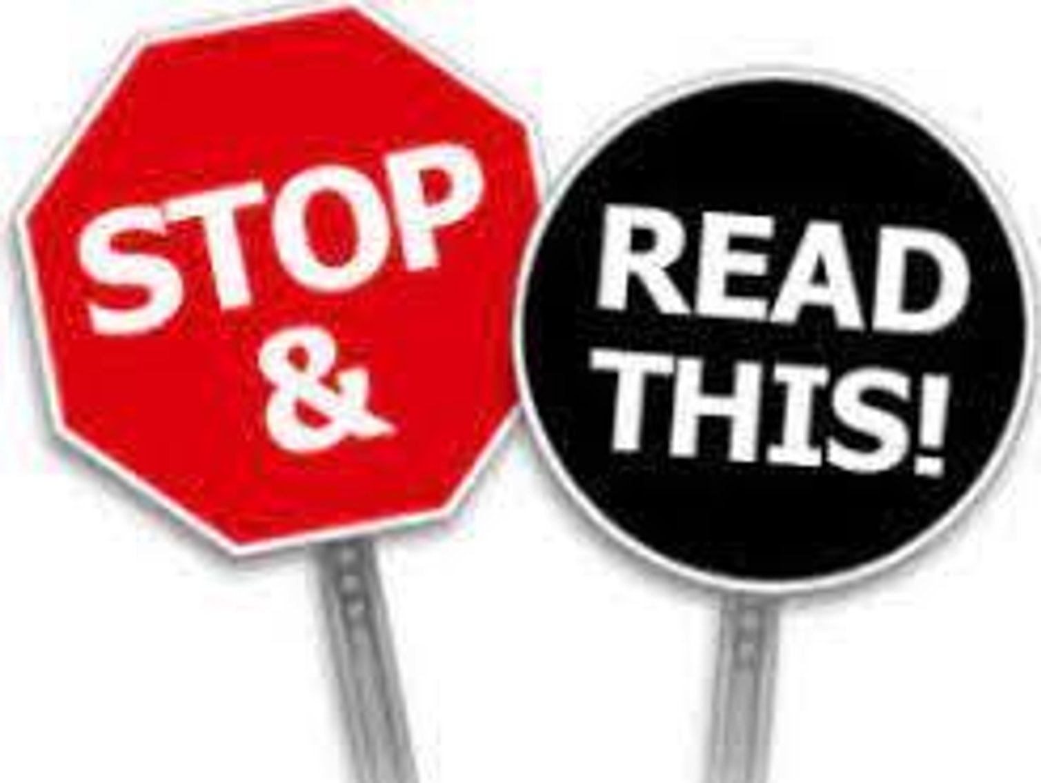 Image for Estate Auction - Waynesboro