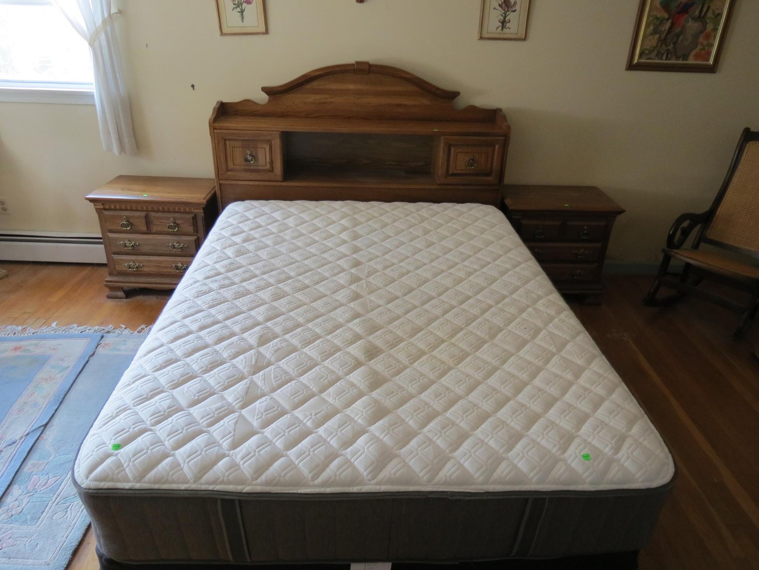 Image for Estate Auction - Waynesboro