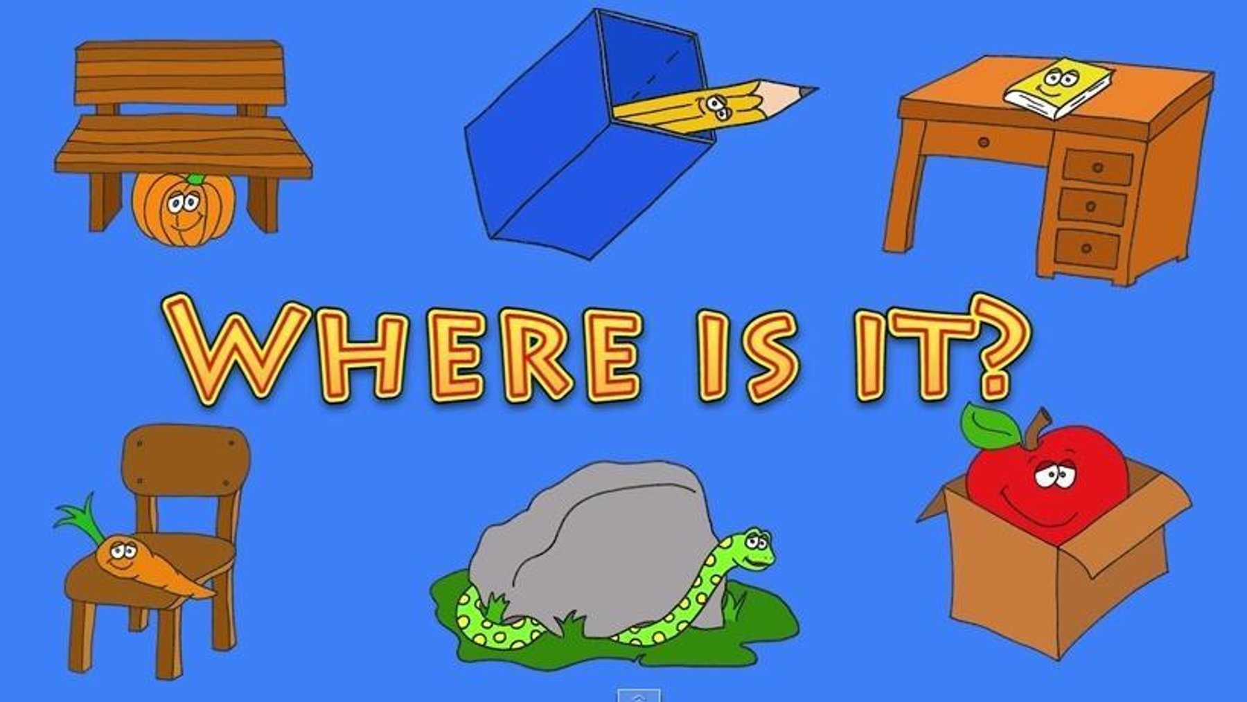 Image for Estate Auction - Waynesboro