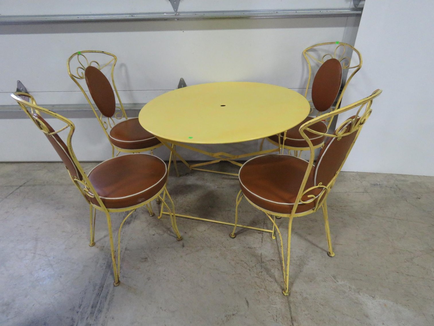 Image for Tinkling Springs Gallery