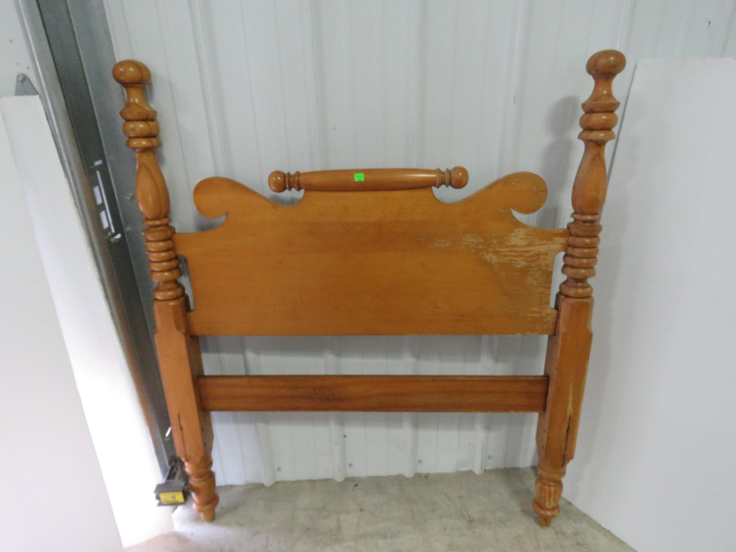 Image for Tinkling Springs Gallery