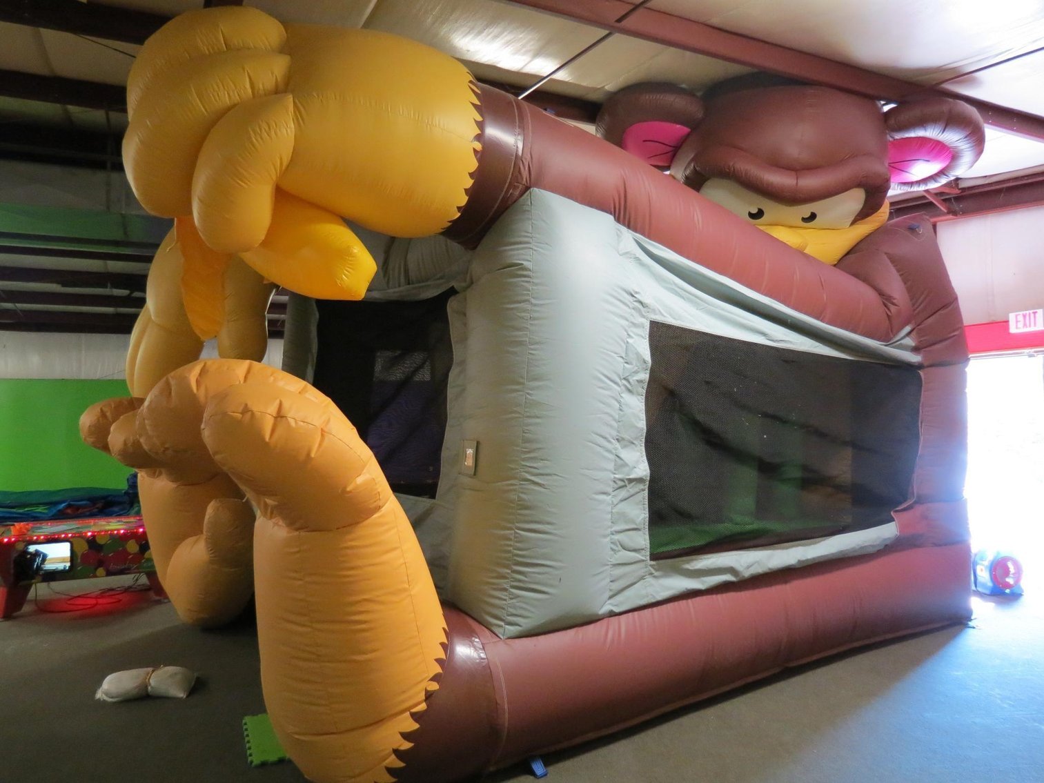 Image for Tinkling Springs Gallery