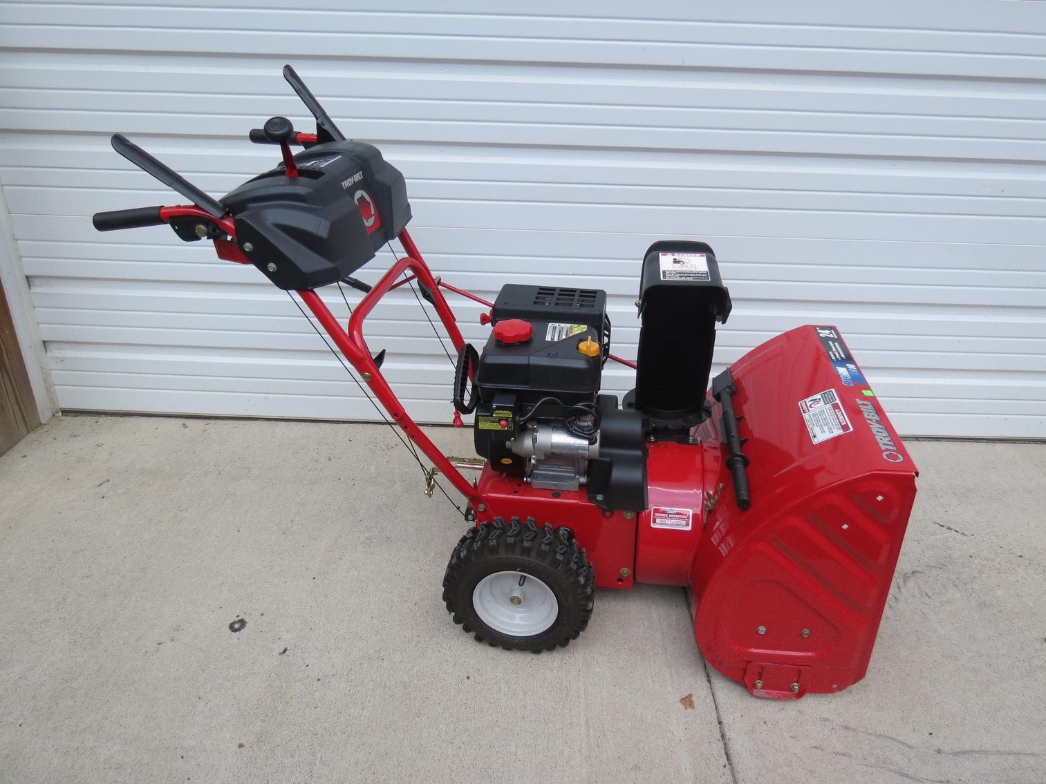 Image for Cold Springs Gallery