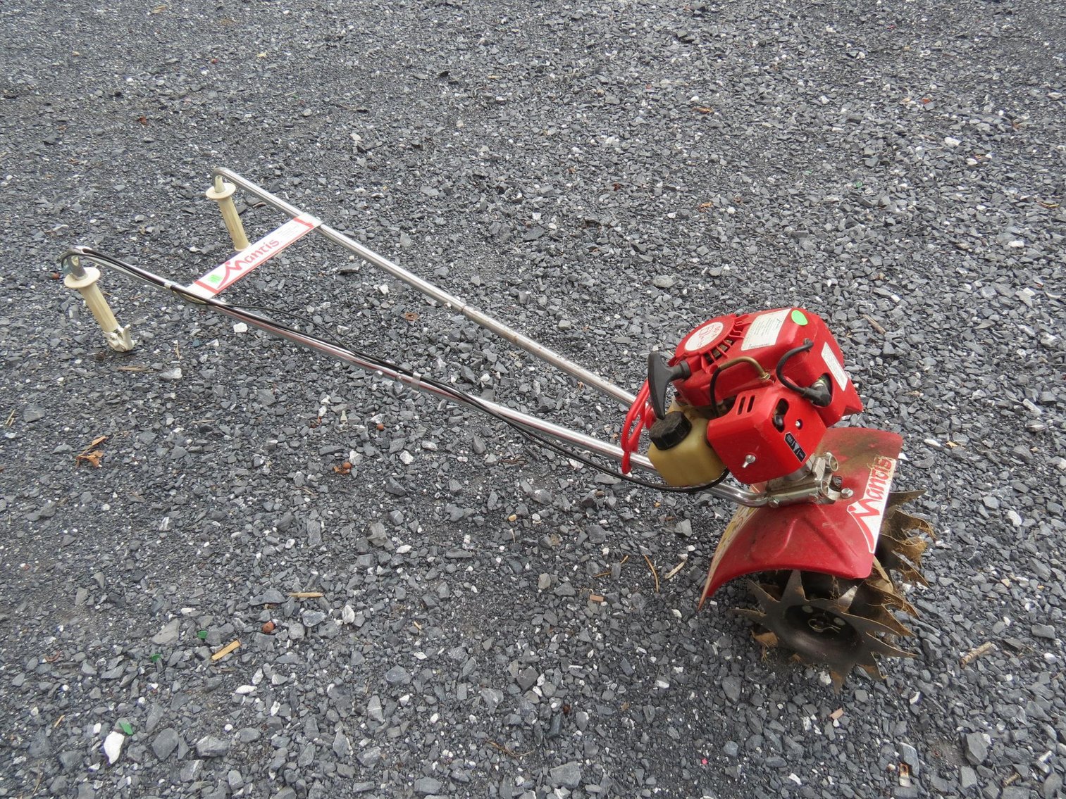 Image for Cold Springs Gallery