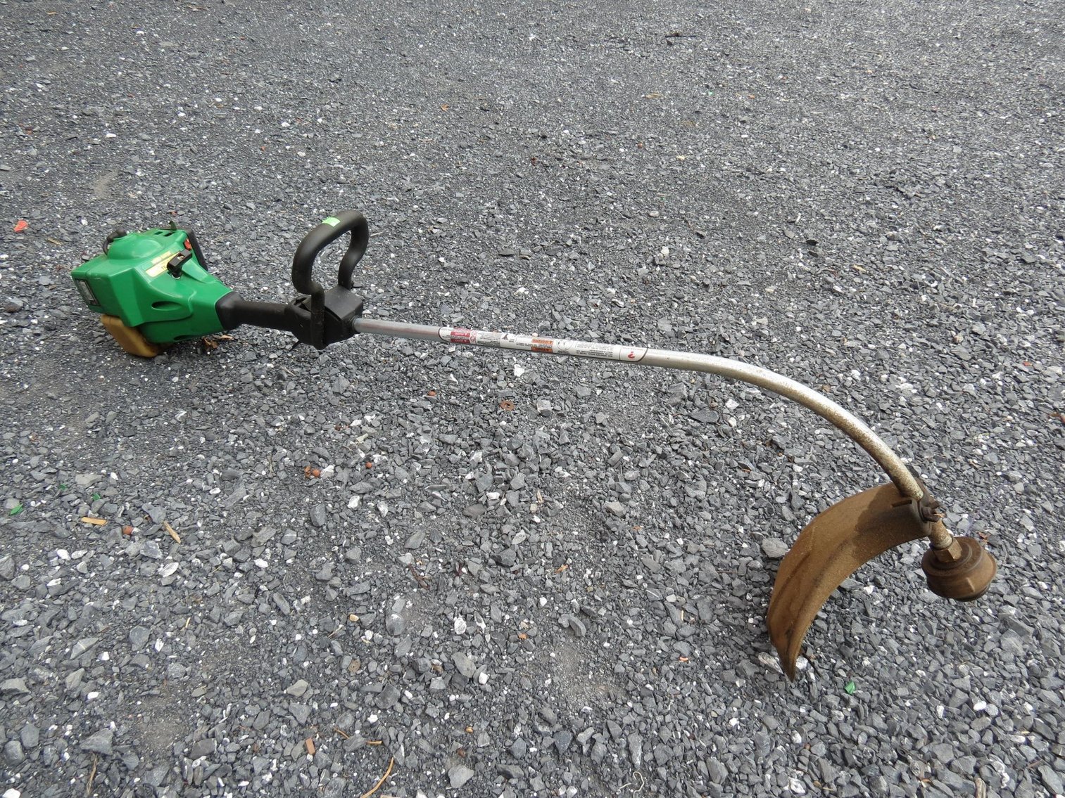 Image for Cold Springs Gallery