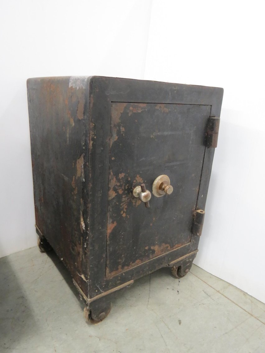 Image for Cold Springs Gallery
