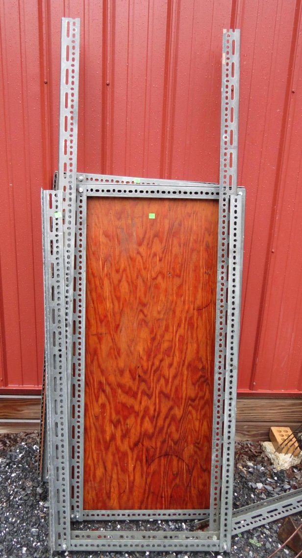 Image for Cold Springs Gallery