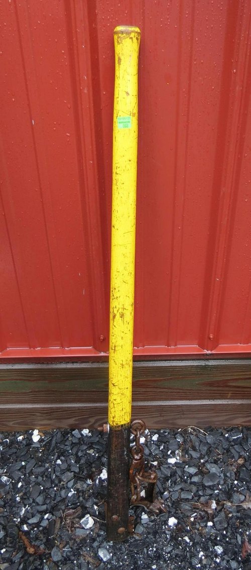 Image for Cold Springs Gallery